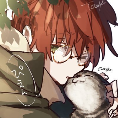 とみぃ。さんのプロフィール画像