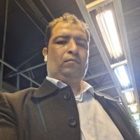 Abolfazl Sahebi (@abolfazlsa35212) 's Twitter Profile