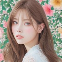 ことり🕊️@外資系OL (@kotori_seiricho) 's Twitter Profile Photo ことり🕊️@外資系OL (@kotori_seiricho) 's Twitter Profile Photo