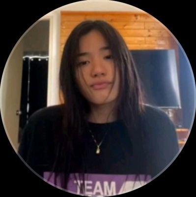 RJBLXXNK's profile picture. FOR AUS AND RANDOM STUFFS ( FAN ACCOUNT)