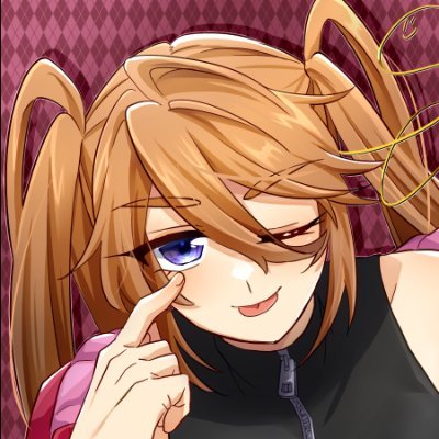 聖那 愛翠さんのプロフィール画像