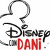 Disneycondani (@disneycondani) Twitter profile photo Disneycondani (@disneycondani) Twitter profile photo