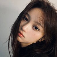 きょうみ こしはら (@kyoumi17230) 's Twitter Profile