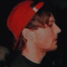 tommosupermaaan's profile picture. #LouisTomlinson : “i need you and you need me and i fucking love that” SHE !¡ HER