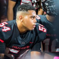Fifita Kongalota Tauteoli-Moore (@fifita_k) 's Twitter Profile Photo Fifita Kongalota Tauteoli-Moore (@fifita_k) 's Twitter Profile Photo