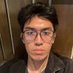 vian ๐ต๐ธ (@v14n_) Twitter profile photo vian ๐ต๐ธ (@v14n_) Twitter profile photo