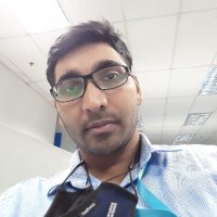 Prashad dey (@prashaddey) 's Twitter Profile