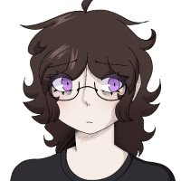 Bsky: @jessenya.bsky.social (@jesse_qwq) 's Twitter Profile Photo