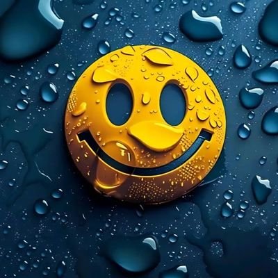 klein76o's profile picture. 