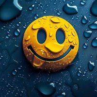 klein (@klein76o) 's Twitter Profile