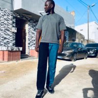 SSMG (@ssmbackegueye) 's Twitter Profile