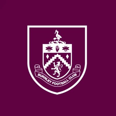 Burnley1526873's profile picture. 