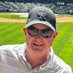 Tom Brennan (@thosjbrennan) Twitter profile photo Tom Brennan (@thosjbrennan) Twitter profile photo