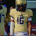 Jaden “Smurk” Garnes (@jadengarnes1) Twitter profile photo Jaden “Smurk” Garnes (@jadengarnes1) Twitter profile photo