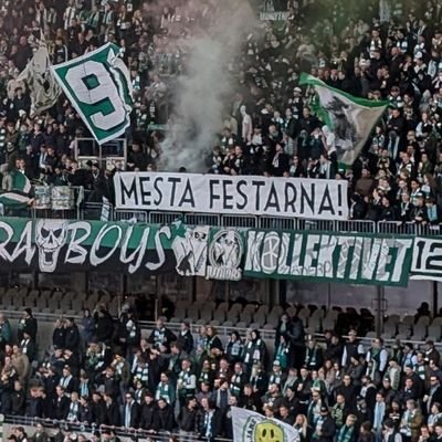 perssthlm's profile picture. 