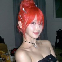 gisa ALTEREGO RUBY 🪼 (@bellesongwrite) 's Twitter Profile