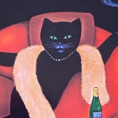 vsiceral's profile picture. 