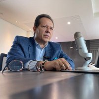 Javier Fernández Franco (@cantantedelgol) 's Twitter Profile