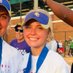 Kate Miller (@katemiller2026) Twitter profile photo Kate Miller (@katemiller2026) Twitter profile photo