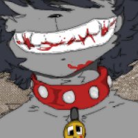 bokitty (@wobungus) 's Twitter Profile Photo bokitty (@wobungus) 's Twitter Profile Photo