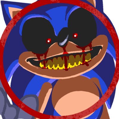 CARTOOND0G's profile picture. YOURE TOO SLOW WANT TO TRY AGAIN?

(No association with FunkHill Zone Nor 
MY5TCrimson)