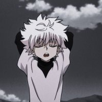 xex (@xex_reacts) 's Twitter Profile