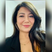 YürgüL Ö…🐾 (@punkumm1) 's Twitter Profile Photo YürgüL Ö…🐾 (@punkumm1) 's Twitter Profile Photo