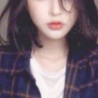 おねむ (@onemu693839) 's Twitter Profile