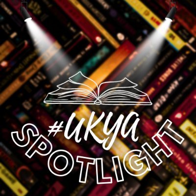 @UKYASpotlight