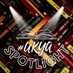 UKYASpotlight (@ukyaspotlight) Twitter profile photo UKYASpotlight (@ukyaspotlight) Twitter profile photo