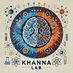 Dr. Rajesh Khanna of the KhannaLabUF (@khannalabuf) Twitter profile photo Dr. Rajesh Khanna of the KhannaLabUF (@khannalabuf) Twitter profile photo