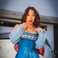 Dayana Show (@milagritos0122) 's Twitter Profile