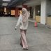 syazayusof (@iamsyaza1993) Twitter profile photo syazayusof (@iamsyaza1993) Twitter profile photo