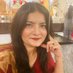 Ramish Fatima ⚡️✨💫 🇵🇸 (@ramishfatima) Twitter profile photo Ramish Fatima ⚡️✨💫 🇵🇸 (@ramishfatima) Twitter profile photo