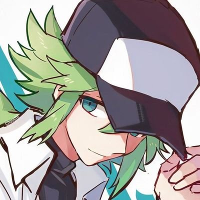 23 • NRW • Otaku • Smash Ultimate Yoshi Main • @SFZsmash