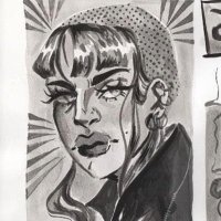 may (another one bites) (@punkybyrd) 's Twitter Profile Photo may (another one bites) (@punkybyrd) 's Twitter Profile Photo