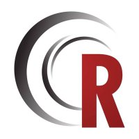 RadNet (@radnetimaging) 's Twitter Profile Photo RadNet (@radnetimaging) 's Twitter Profile Photo