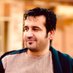 Esmat Atal (@esmatatal1985) Twitter profile photo Esmat Atal (@esmatatal1985) Twitter profile photo