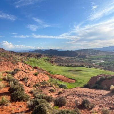 basedbro7's profile picture. 