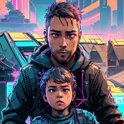 Twitch Streamer - https://t.co/mXWwfHw94f Also really enjoy Tattoo's and MMA