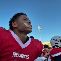 William Mitchell (@mitchellwi99054) 's Twitter Profile