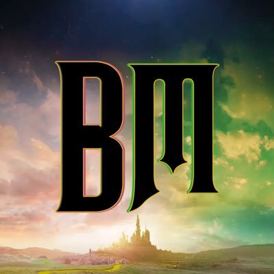 BMさんのプロフィール画像