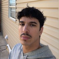 Victor Alejandro Alvarez Vega (@_victoraalvarez) 's Twitter Profile