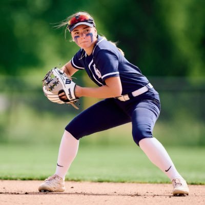 Dbarrist2027's profile picture. Episcopal Academy 2027 || Pa Stars 18u Gold Signor || Middle infield/Utility|| email: Barrdj27@episcopalacademy.org