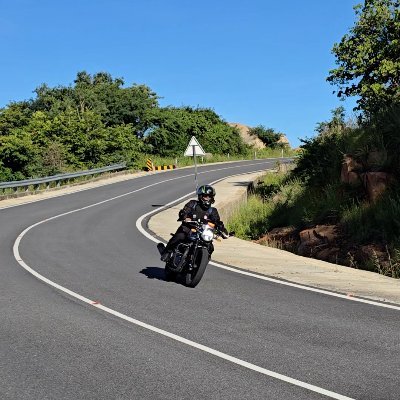 ankurpauldotdev's profile picture. ayein? baingan