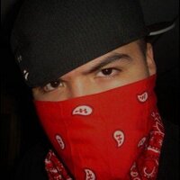 kyle dunn (@back2ballin) 's Twitter Profile
