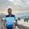 rajeeshmenoth's profile picture. Proud Indian | Microsoft Wiki Author | @CsharpCorner #MVP #Award 🏆 Winner 2015 - 2022 | @Dzone #MVB | YouTube: https://t.co/cJiZS2UHTV | 🇮🇳 😷