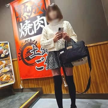 nyai1944889's profile picture. 受験生 / 夜遊びしたい / 定期で会える人