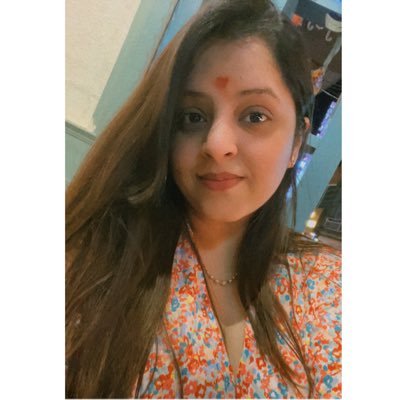 Improvise.. Adapt.. Overcome..♡ #Dreamer #Believer #Achiever I love It When People Love Being Themselves✌#WomanEntrepreneur #PranicHealer
