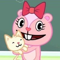 makemebad (@makemebad661) 's Twitter Profile